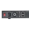Modern Acoustics DSP-360 Επεξεργαστής
