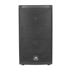 Modern Acoustics PS8 ΜΚΙΙ Passive Loudspeaker - Black