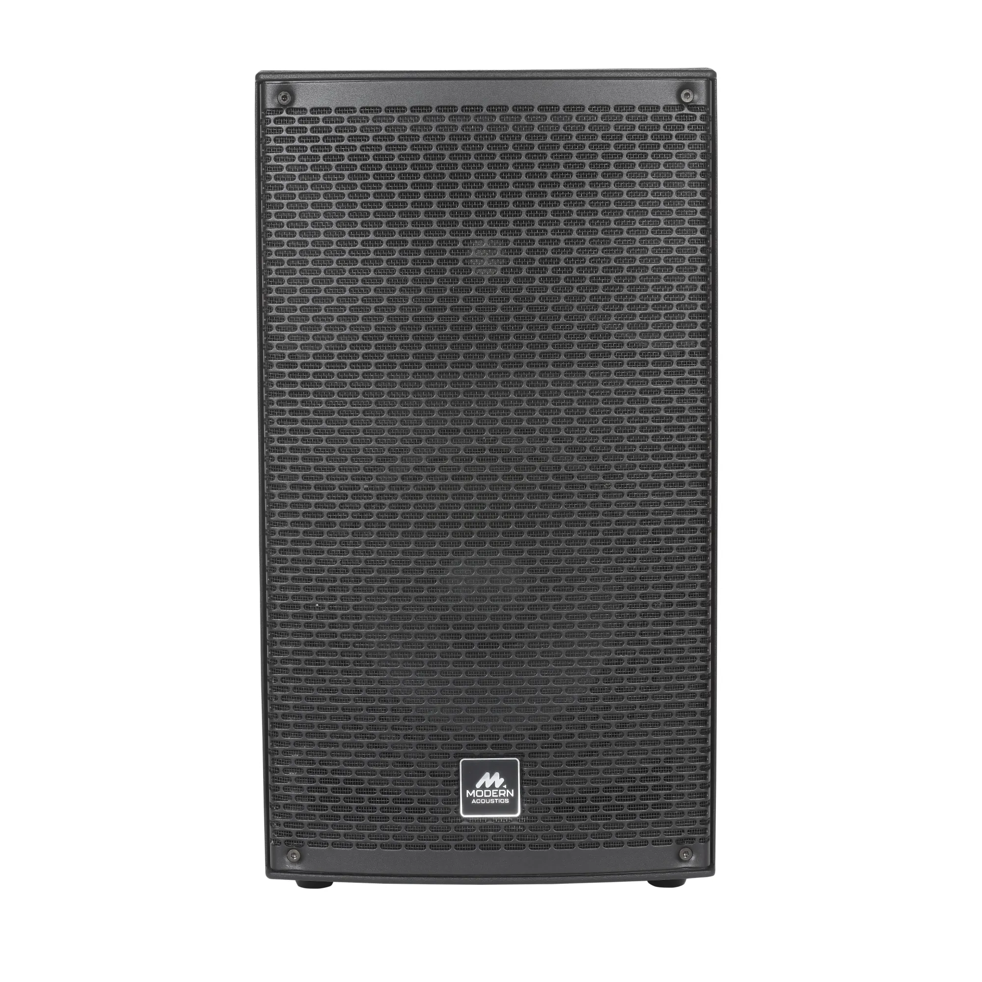 Modern Acoustics PS8 ΜΚΙΙ Passive Loudspeaker - Black
