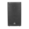 Modern Acoustics PS8 ΜΚΙΙ Passive Loudspeaker - Black