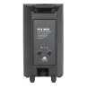 Modern Acoustics PS8 ΜΚΙΙ Passive Loudspeaker - Black