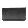 Modern Acoustics PS8 ΜΚΙΙ Passive Loudspeaker - Black