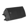 Modern Acoustics PS8 ΜΚΙΙ Passive Loudspeaker - Black