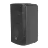 Modern Acoustics ES208A Αυτοενισχυόμενο Ηχείο με Bluetooth - Μαύρο