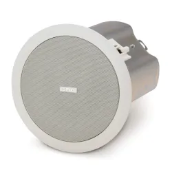 QSC AD-C152T WH Ηχείο Οροφής