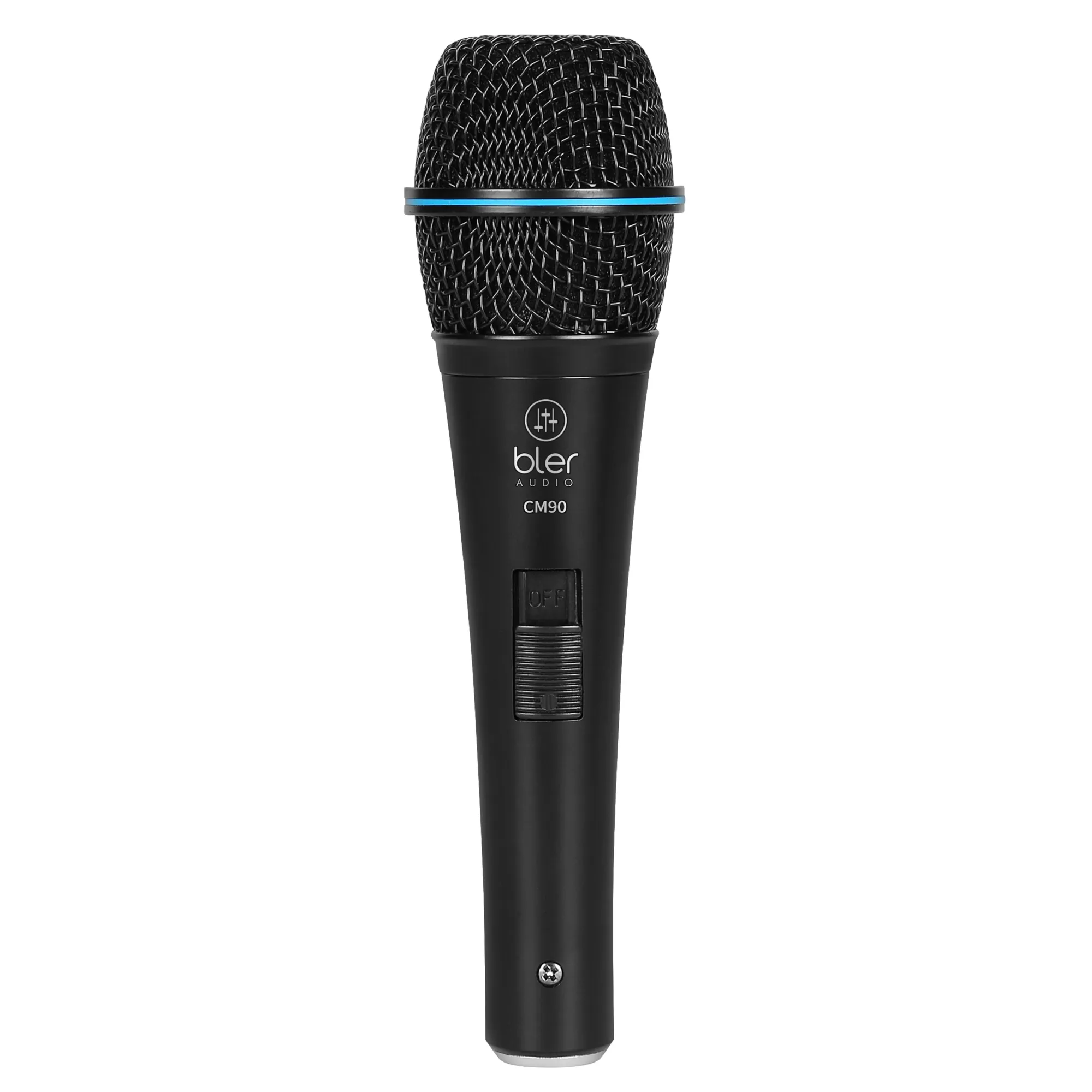 Bler Audio CM90 Microphone