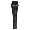 Bler Audio CM90 Handheld Condenser Microphone