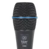 Bler Audio CM90 Handheld Condenser Microphone