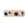 ARTURIA MINIFUSE 1 Champagne Audio Interface