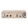 ARTURIA MINIFUSE 1 Champagne Audio Interface