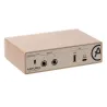 ARTURIA MINIFUSE 1 Champagne Audio Interface