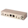 ARTURIA MINIFUSE 2 Champagne Audio Interface