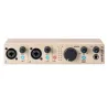 ARTURIA MINIFUSE 2 Champagne Audio Interface