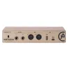 ARTURIA MINIFUSE 2 Champagne Audio Interface