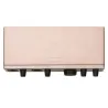 ARTURIA MINIFUSE 2 Champagne Audio Interface