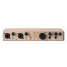 Arturia MiniFuse 4 Champagne Audio Interface