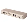 Arturia MiniFuse 4 Champagne Audio Interface