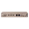 Arturia MiniFuse 4 Champagne Audio Interface