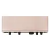Arturia MiniFuse 4 Champagne Audio Interface