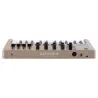 Arturia Minilab 3 Champagne Midi Keyboard