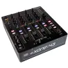 Allen & Heath XONE:43 Dj Μίκτης Ήχου