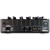Allen & Heath XONE:43 Dj Μίκτης Ήχου