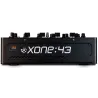 Allen & Heath XONE:43 Dj Μίκτης Ήχου