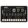 KORG NTS-1 MKII Digital Kit