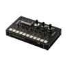 KORG NTS-1 MKII Digital Kit