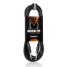 Bespeco Rkjj450R Καλωδιο Οργανων Jack /Jack 4,5M Rockit Striped