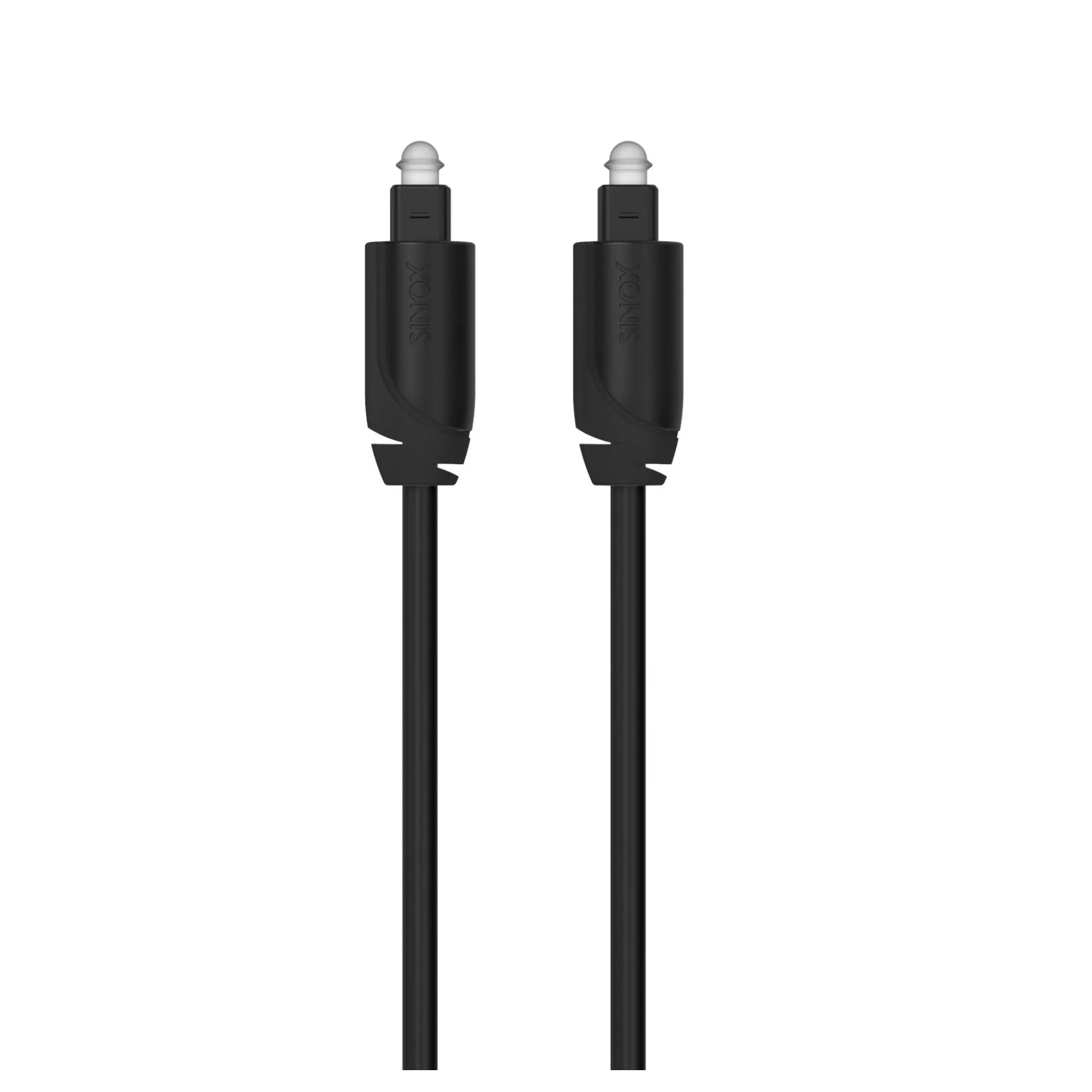 Sinox Pro Sxa-05002 2M