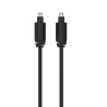 Sinox Pro SXA-05002 2m