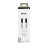 Sinox Pro SXA-05002 2m