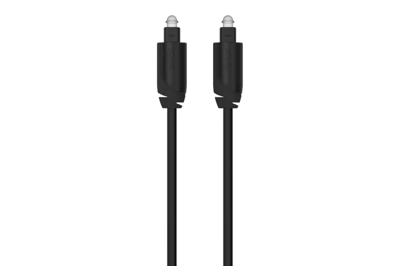 Sinox Pro SXA-05001 1m