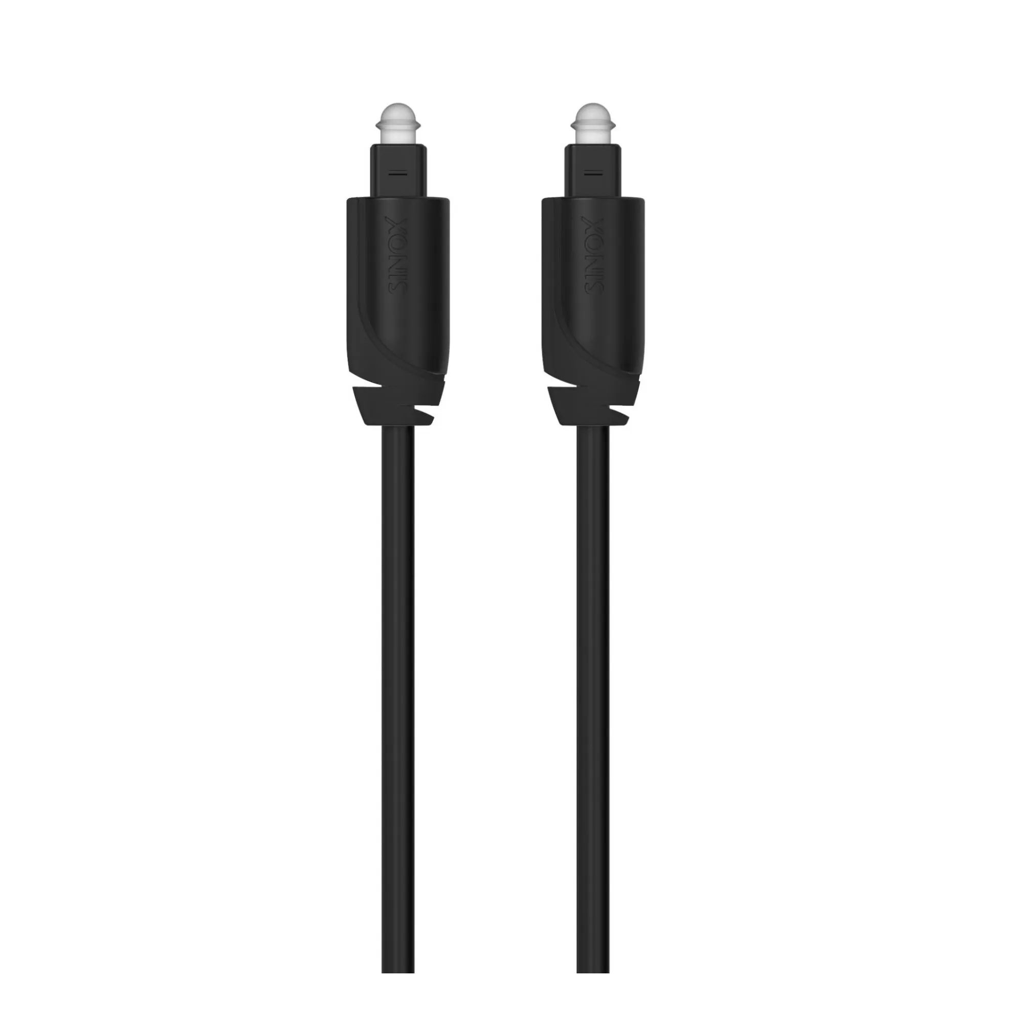 Sinox Pro Sxa-05001 1M