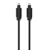 Sinox Pro SXA-05001 1m