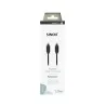 Sinox Pro SXA-05001 1m