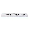 Arturia Keystep MK2 Midi Controller και Sequencer Λευκό