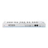 Arturia Keystep MK2 Midi Controller και Sequencer Λευκό