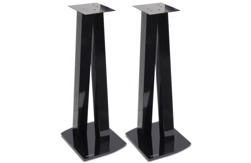 Norstone Walk Stand (Pair)