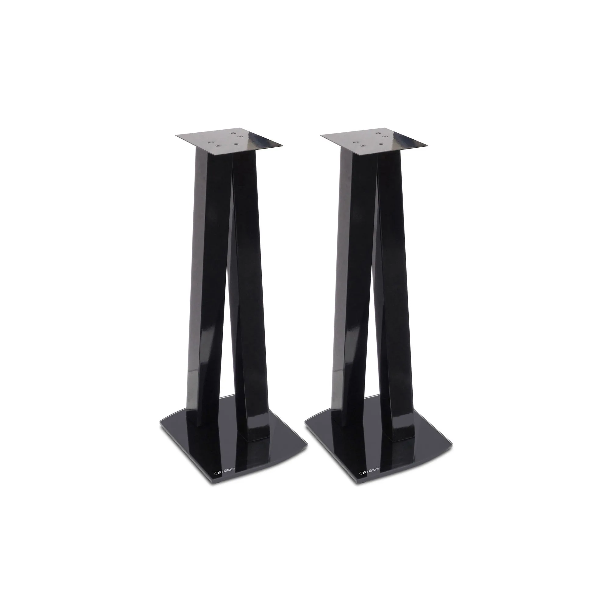 Norstone Walk Stand (Pair)