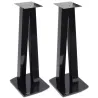 Norstone Walk Stand (Pair)
