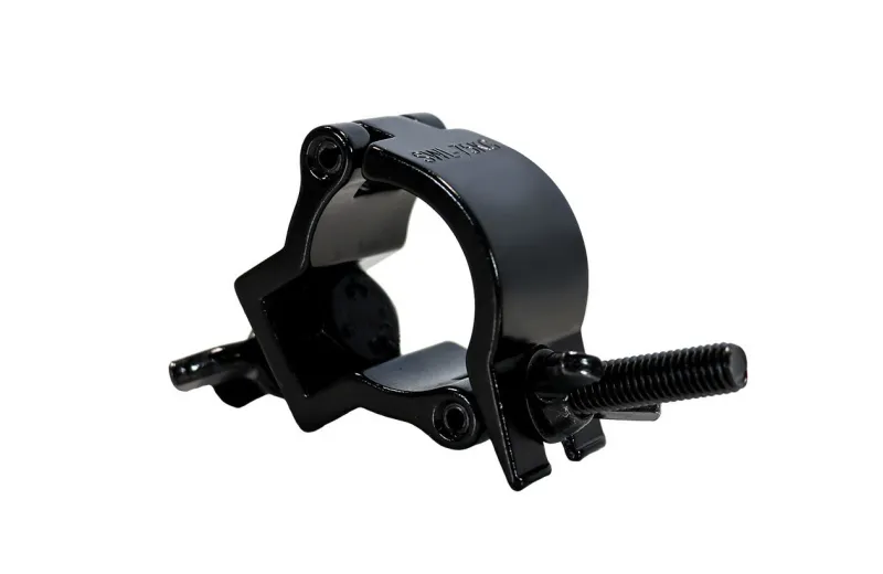 DURATRUSS DT Jr Clamp 75kg-BLK
