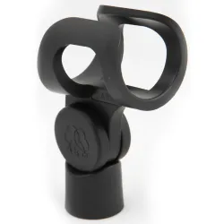 AKG Sa 63 Microphone Jack For C-1000/Wms