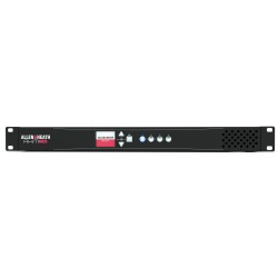 ALLEN & HEATH AHM-16 Audio Matrix