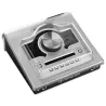 Decksaver Universal Audio Apollo Twin Cover