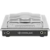 Decksaver Universal Audio Apollo Twin Cover