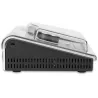 Decksaver Universal Audio Apollo Twin Cover