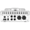 Decksaver Universal Audio Apollo Twin Cover