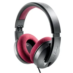 Focal Listen Pro